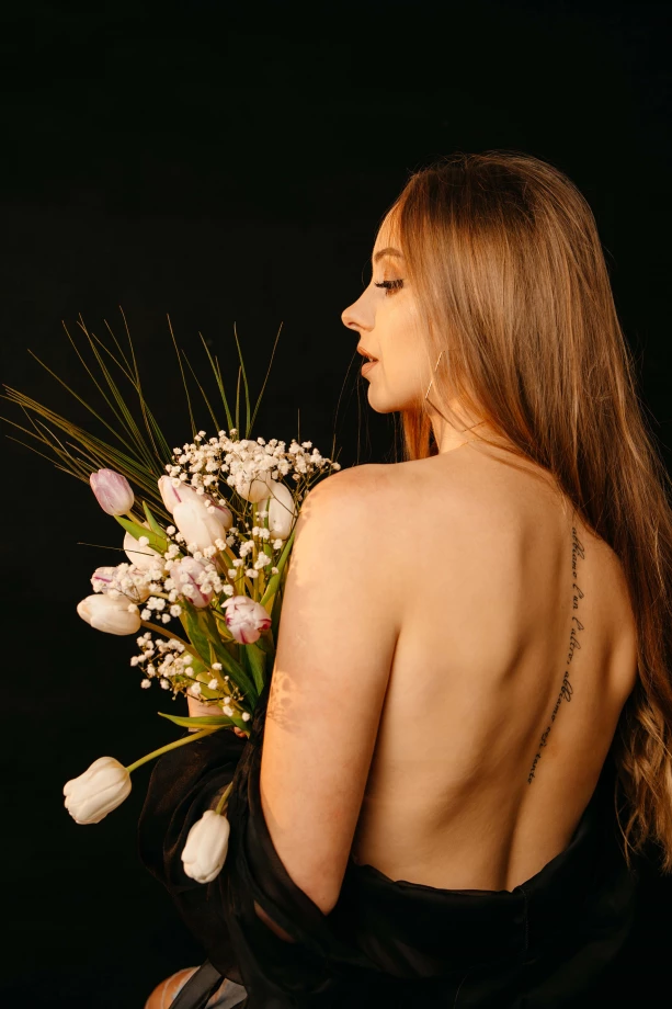 zdjęcia radom fotograf dominika-zdziech-fotografia portfolio sesja kobieca sensualna boudair sexy