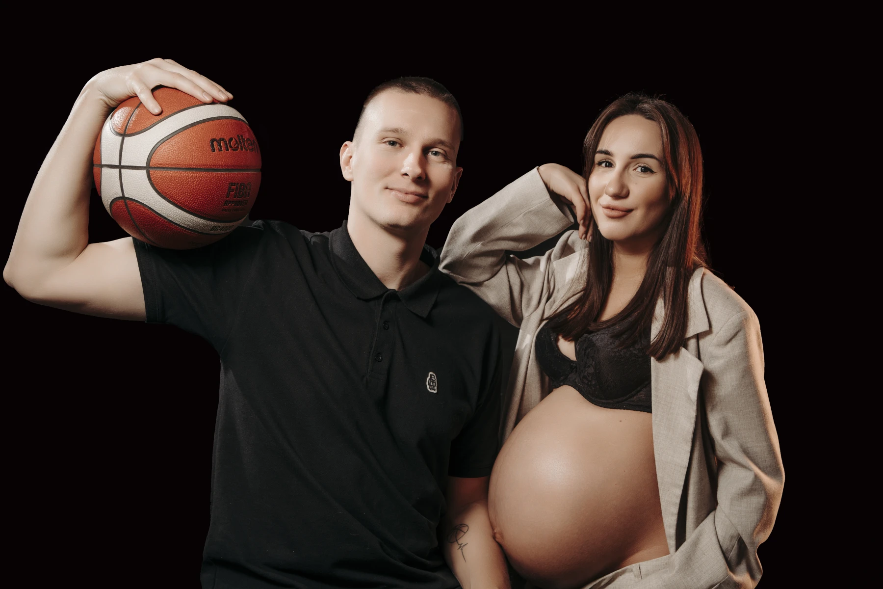 zdjecia radom fotograf dominika-zdziech-fotografia portfolio sesje-ciazowe
