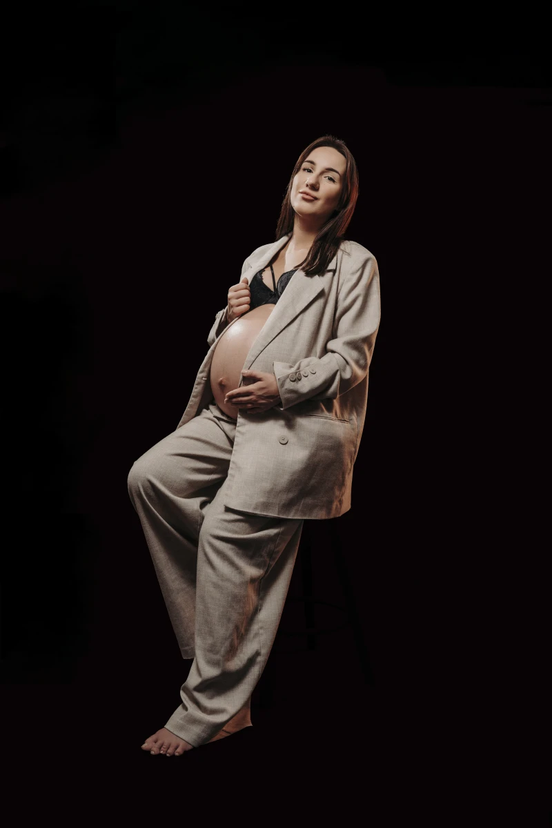 zdjecia radom fotograf dominika-zdziech-fotografia portfolio sesje-ciazowe
