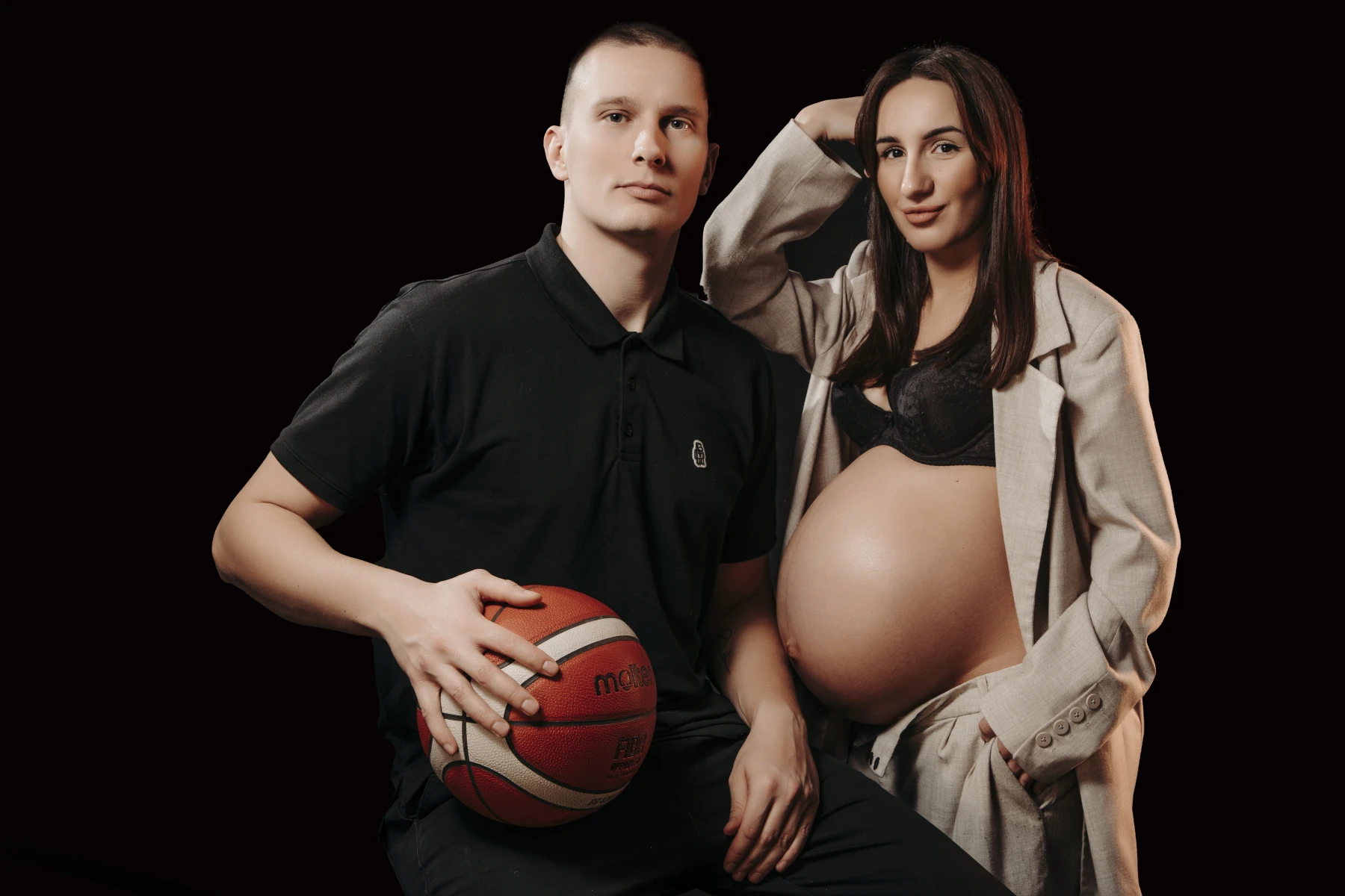 zdjecia radom fotograf dominika-zdziech-fotografia portfolio sesje-ciazowe
