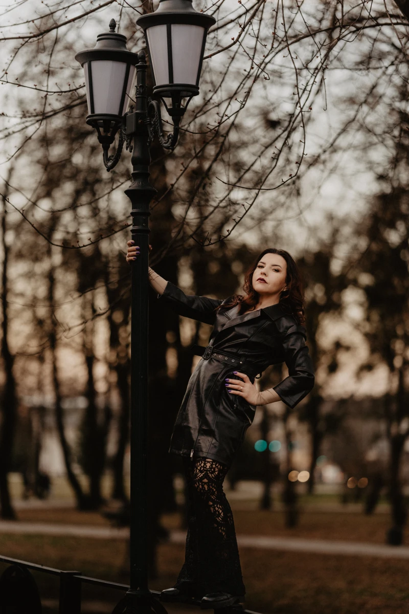 zdjecia radom fotograf dominika-zdziech-fotografia portfolio sesje-zdjeciowe