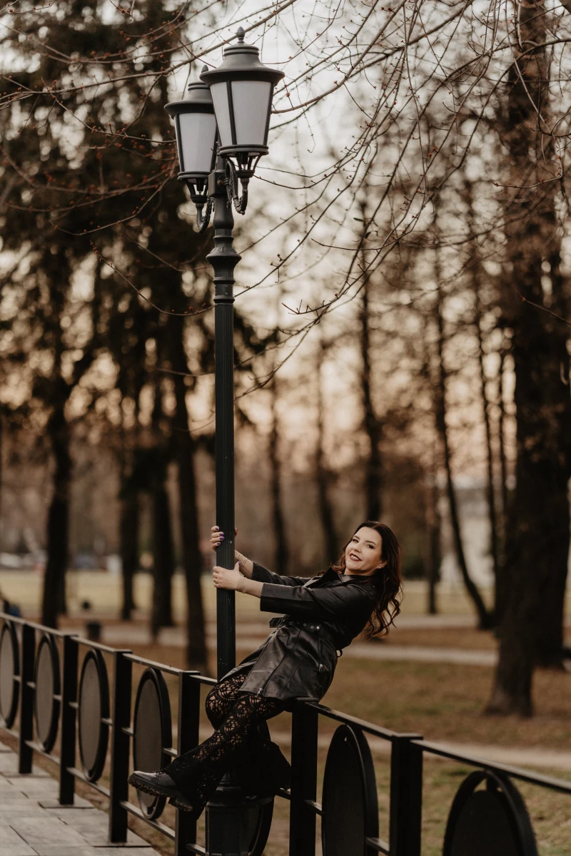 zdjecia radom fotograf dominika-zdziech-fotografia portfolio sesje-zdjeciowe