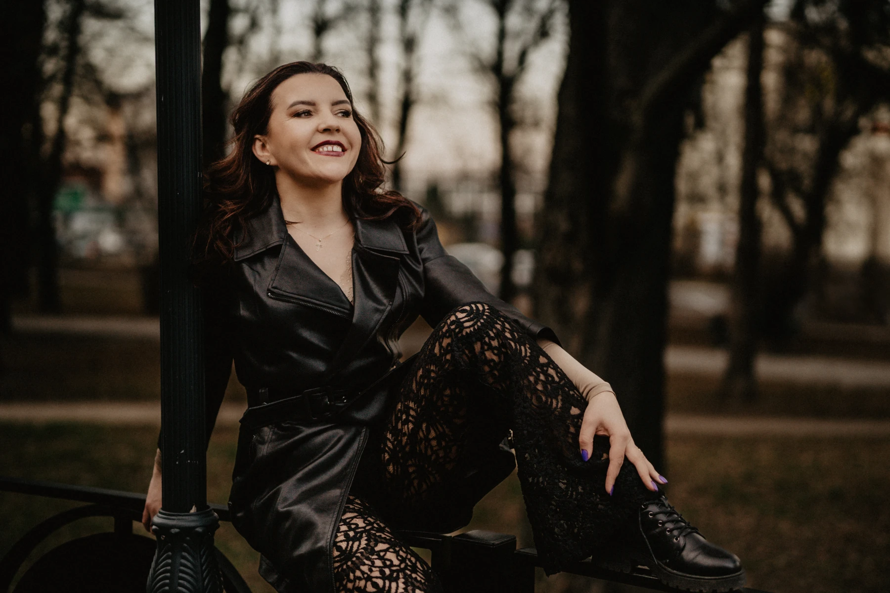 zdjecia radom fotograf dominika-zdziech-fotografia portfolio sesje-zdjeciowe