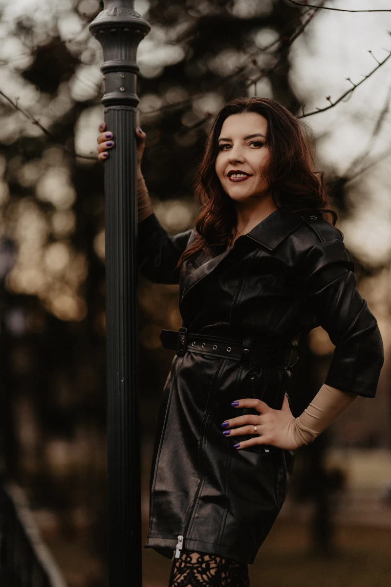 zdjecia radom fotograf dominika-zdziech-fotografia portfolio sesje-zdjeciowe