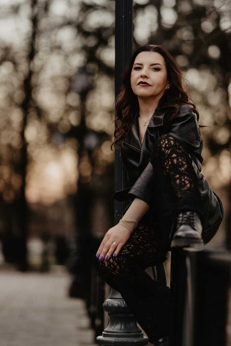 zdjecia radom fotograf dominika-zdziech-fotografia portfolio sesje-zdjeciowe