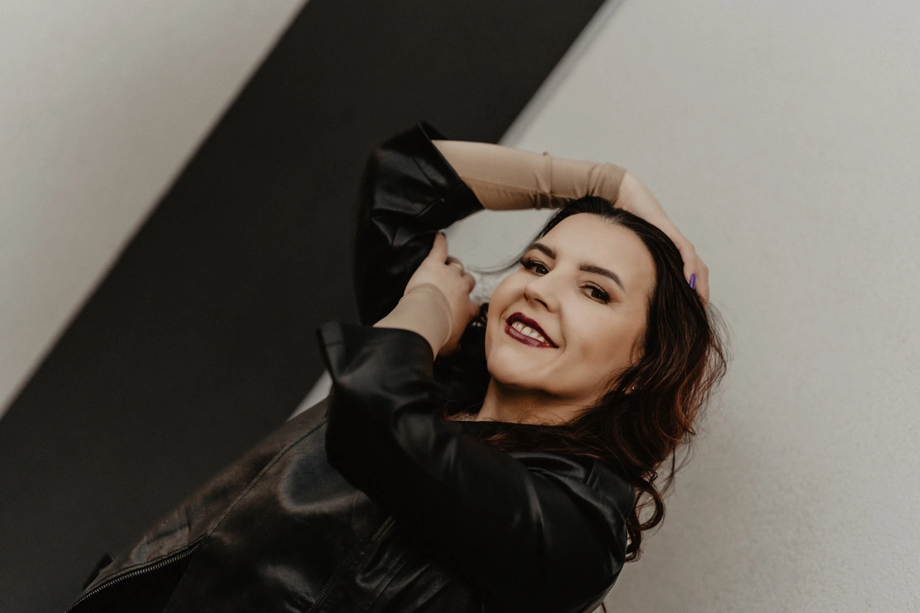 zdjecia radom fotograf dominika-zdziech-fotografia portfolio sesje-zdjeciowe
