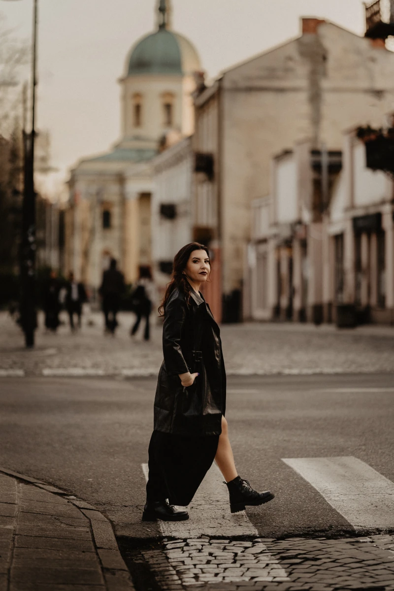 zdjecia radom fotograf dominika-zdziech-fotografia portfolio sesje-zdjeciowe