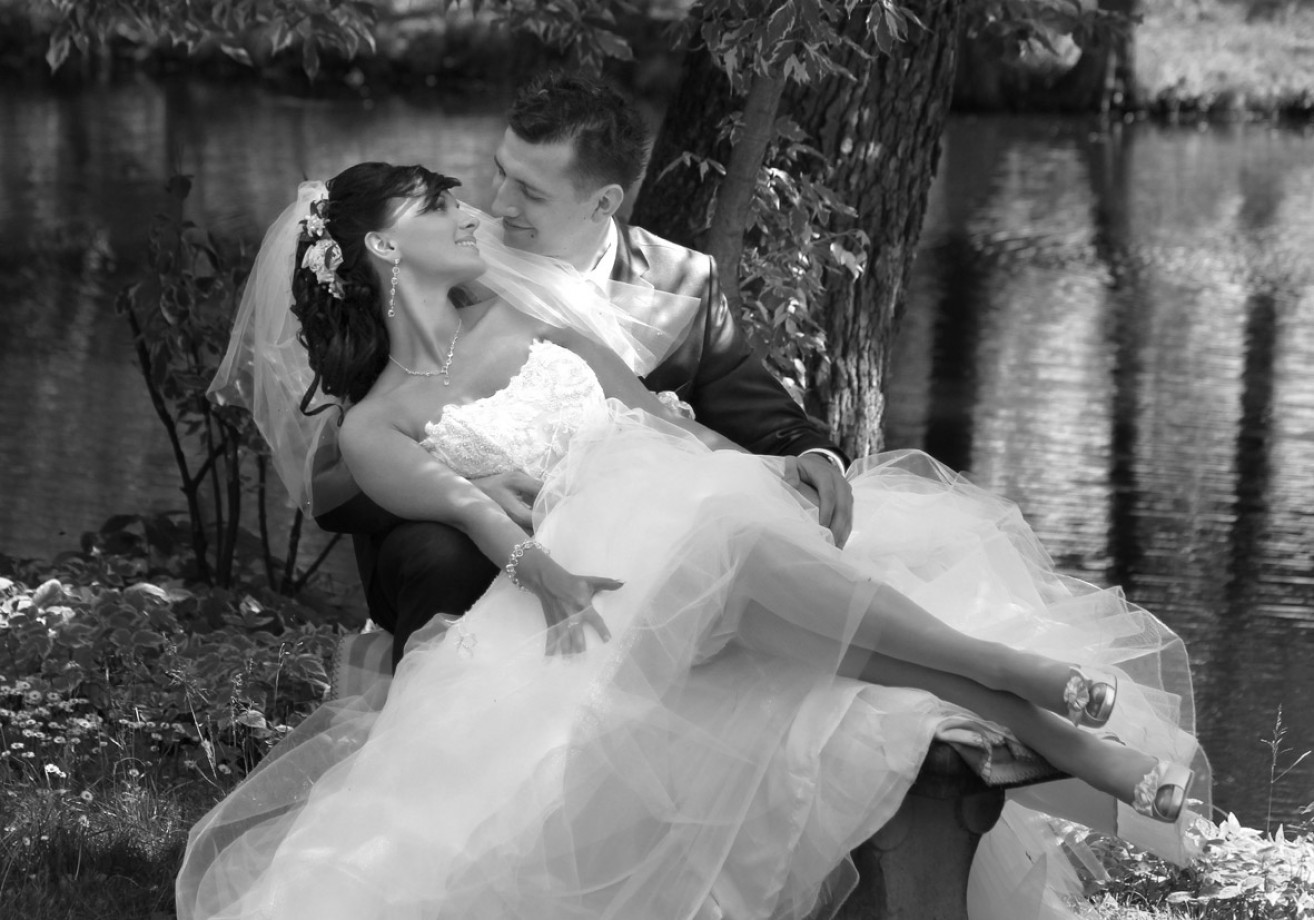fotograf radom donat-sobieniecki-fotograf portfolio zdjecia slubne inspiracje wesele plener slubny sesja slubna