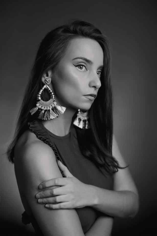 zdjecia rybnik fotograf dorota-jankowska portfolio portret