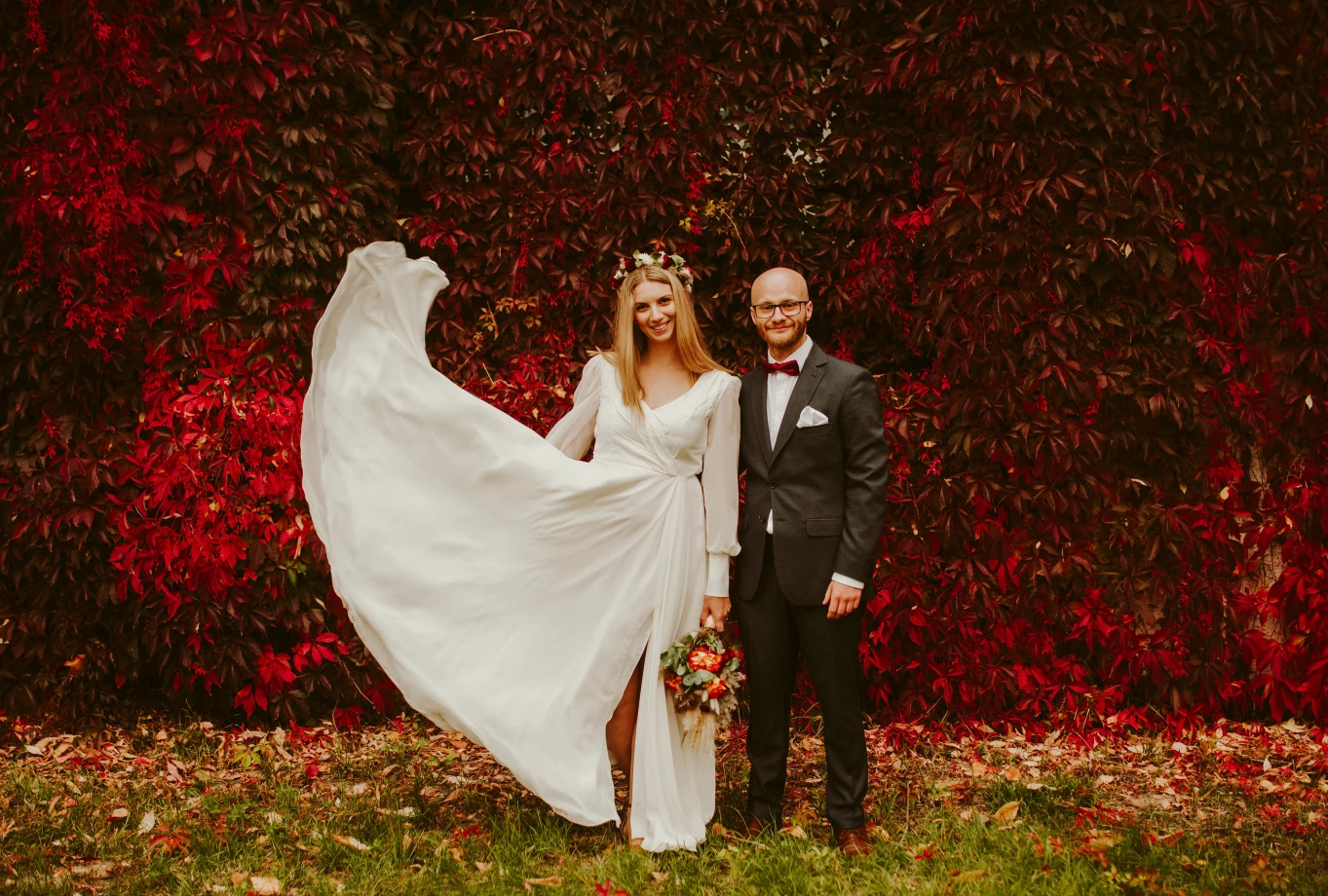fotograf poznan dorota-kutnik portfolio zdjecia slubne inspiracje wesele plener slubny sesja slubna
