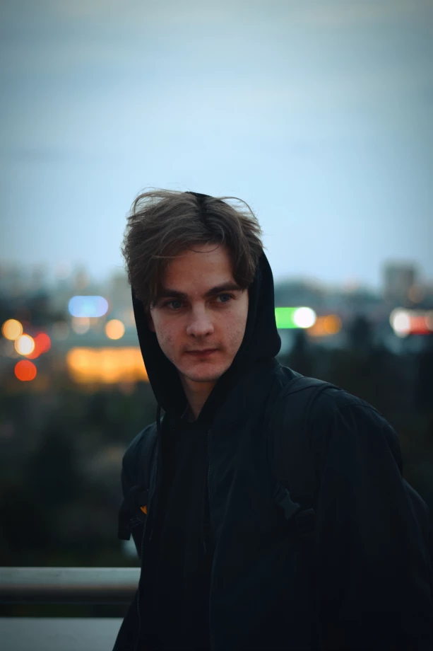 zdjecia warszawa fotograf dryzhak-bohdan portfolio portret