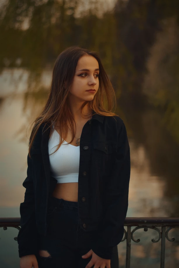 zdjecia warszawa fotograf dryzhak-bohdan portfolio portret