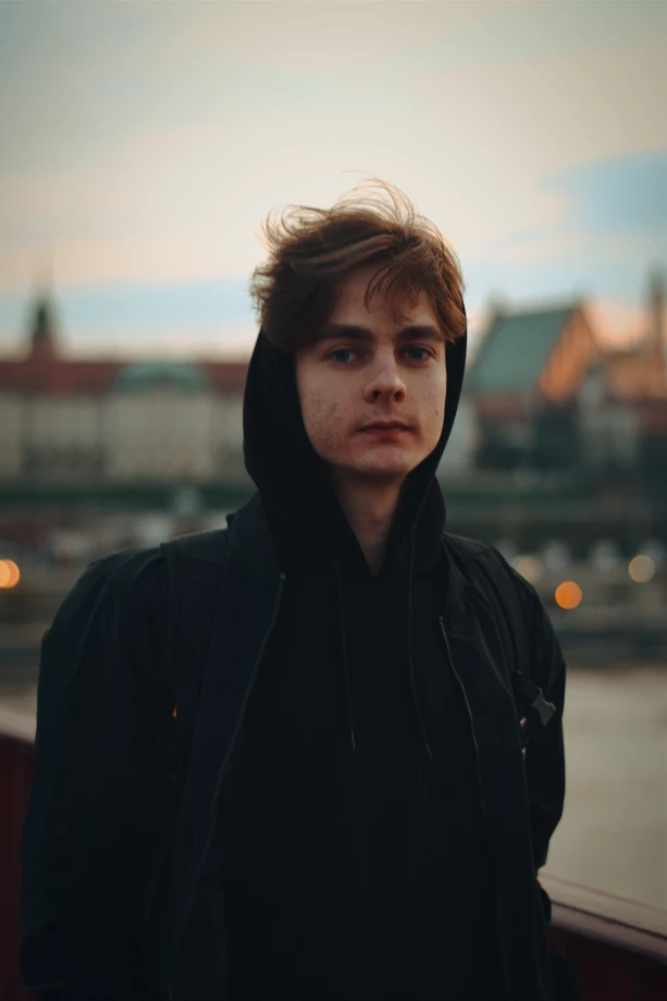 zdjecia warszawa fotograf dryzhak-bohdan portfolio portret