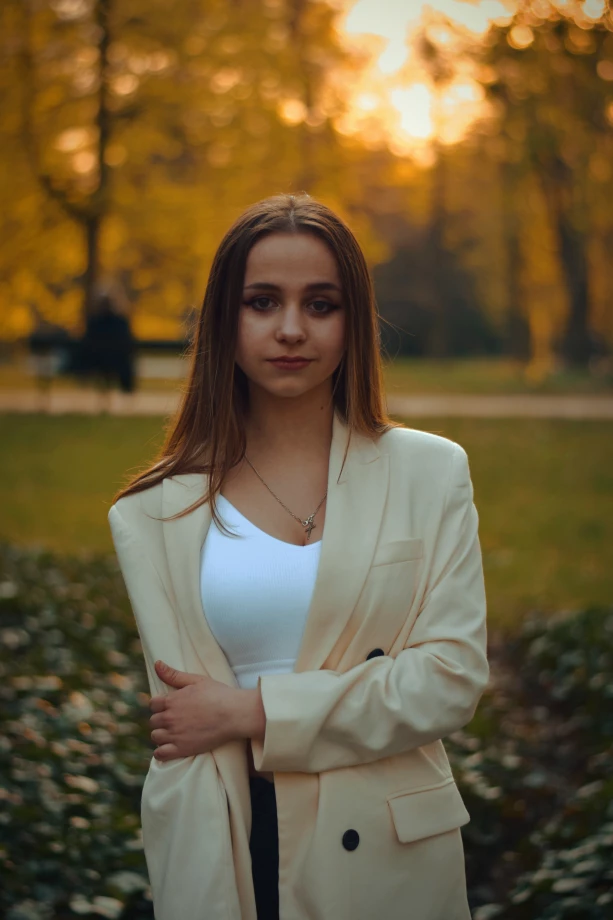 zdjecia warszawa fotograf dryzhak-bohdan portfolio portret