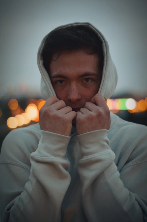 zdjecia warszawa fotograf dryzhak-bohdan portfolio portret
