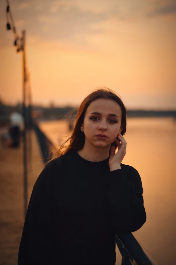 zdjecia warszawa fotograf dryzhak-bohdan portfolio portret
