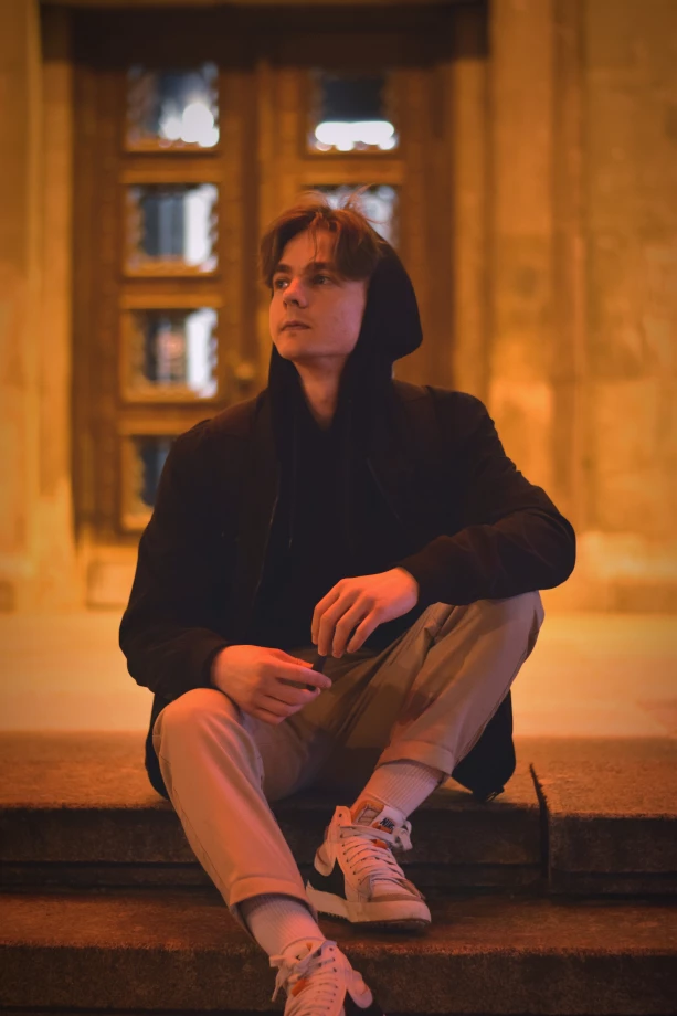 zdjecia warszawa fotograf dryzhak-bohdan portfolio portret