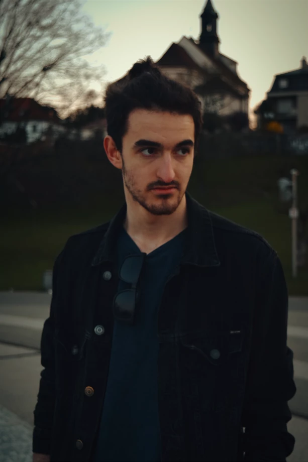 zdjecia warszawa fotograf dryzhak-bohdan portfolio portret