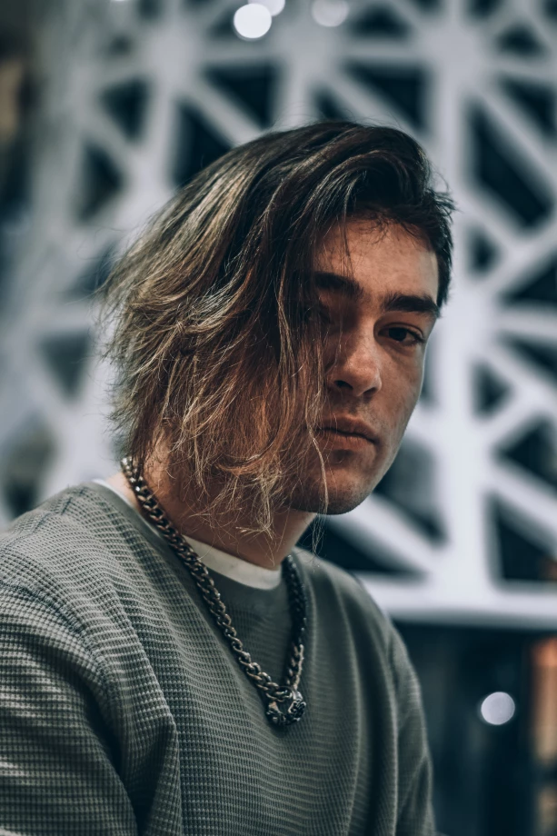 zdjecia warszawa fotograf dryzhak-bohdan portfolio portret