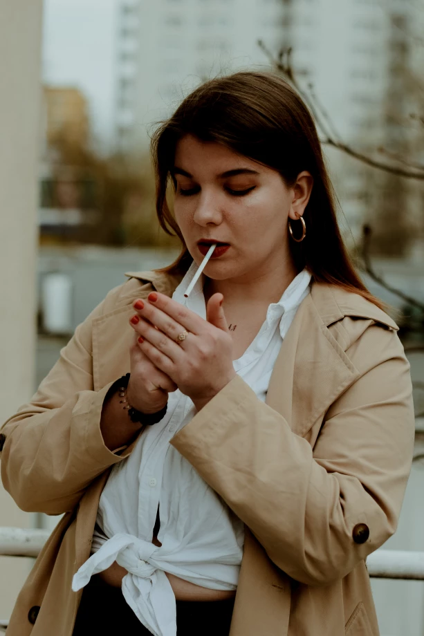 zdjecia warszawa fotograf dryzhak-bohdan portfolio portret