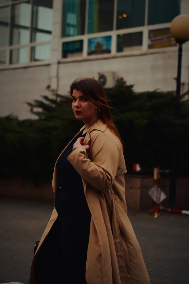 zdjecia warszawa fotograf dryzhak-bohdan portfolio portret