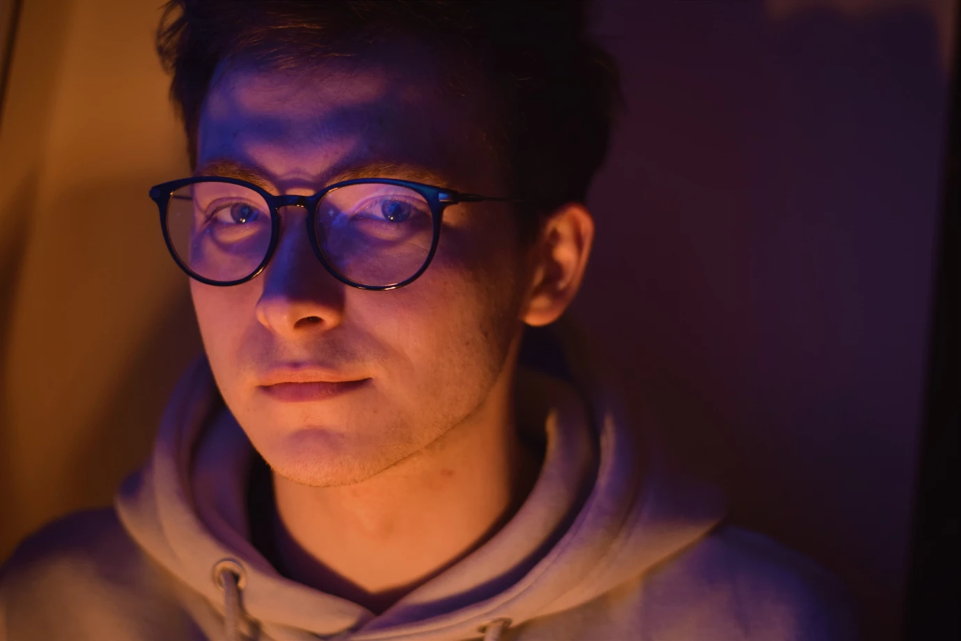 zdjecia warszawa fotograf dryzhak-bohdan portfolio portret