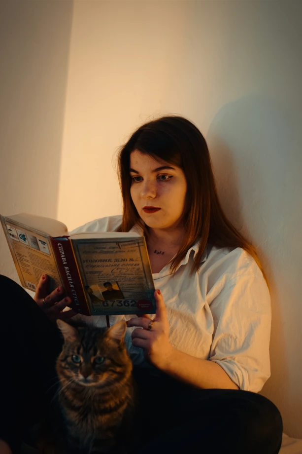 zdjecia warszawa fotograf dryzhak-bohdan portfolio portret