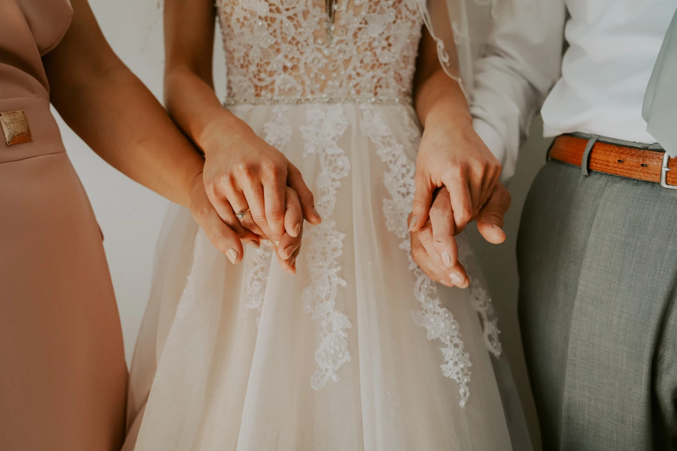 fotograf ostroleka duarfotografia portfolio zdjecia slubne inspiracje wesele plener slubny sesja slubna