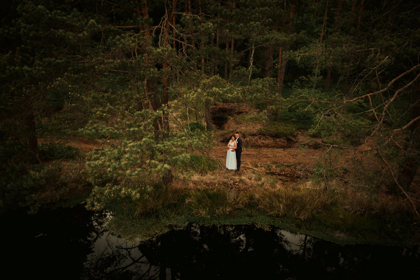 fotograf kolbuszowa dxstudio portfolio zdjecia slubne inspiracje wesele plener slubny sesja slubna