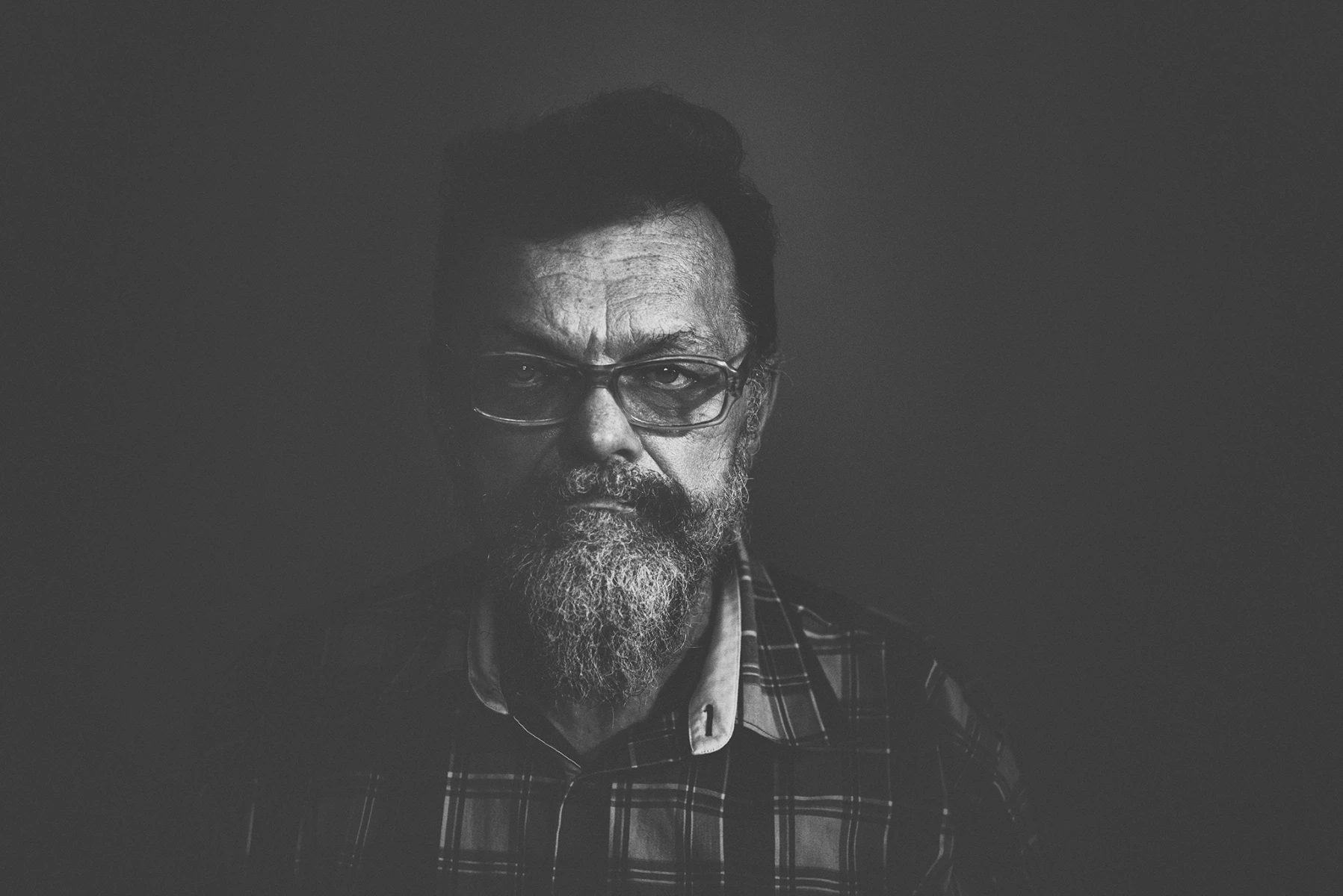 zdjęcia lublin fotograf e-photo4u-marcin-lewtak portfolio portret