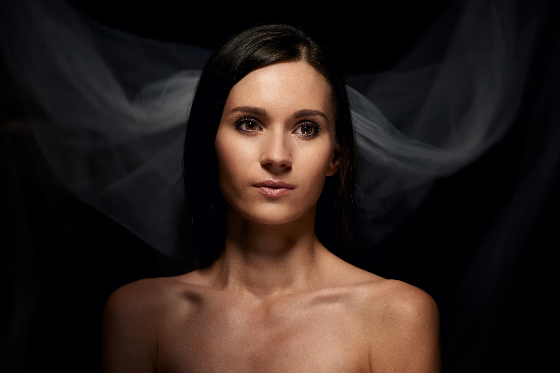 zdjęcia lublin fotograf e-photo4u-marcin-lewtak portfolio portret