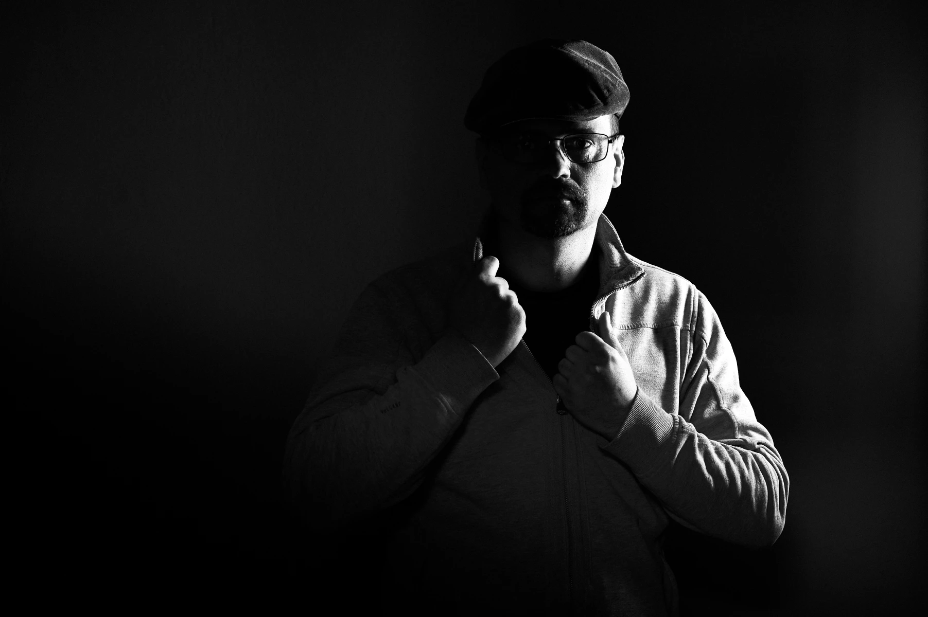 zdjęcia lublin fotograf e-photo4u-marcin-lewtak portfolio portret