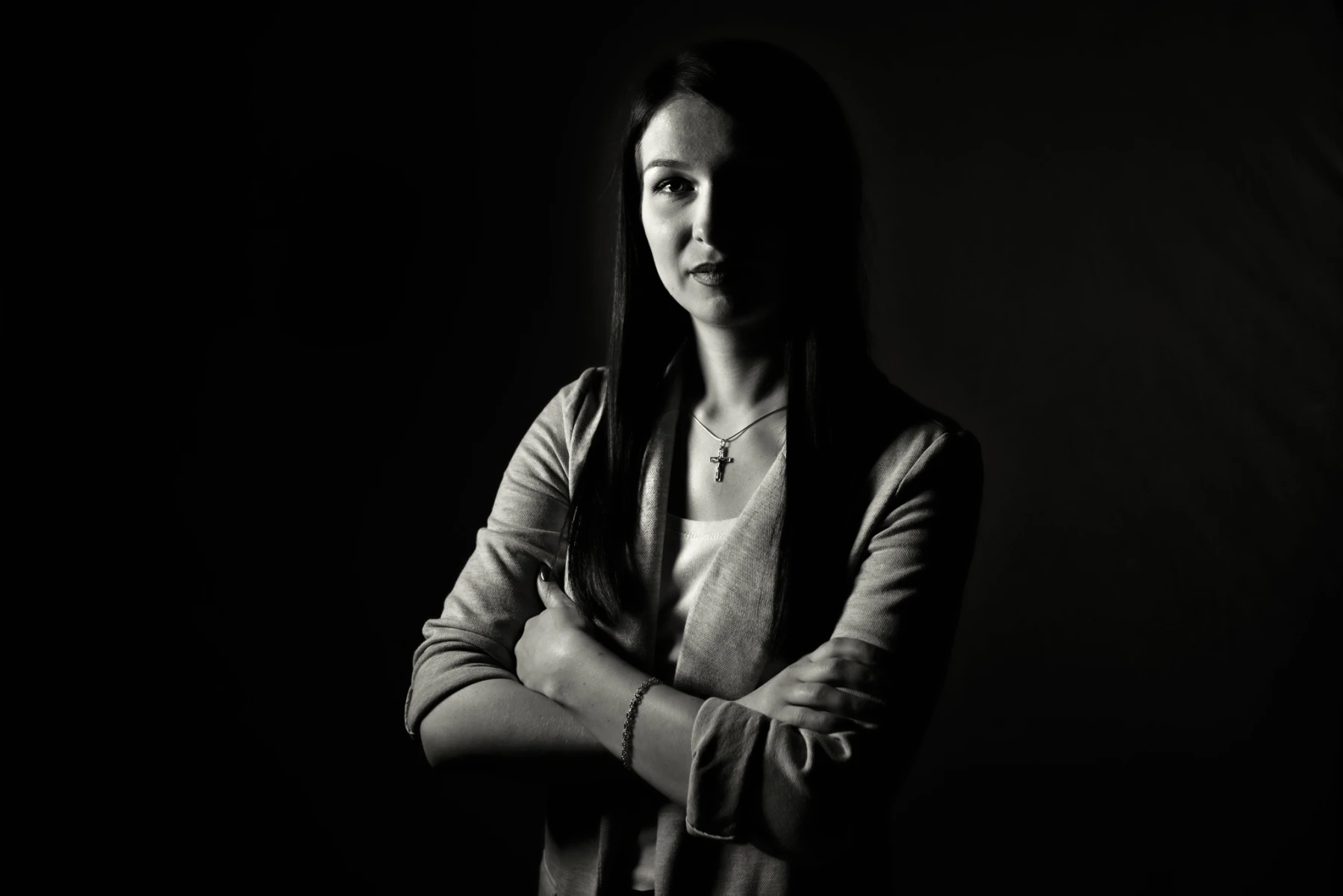 zdjęcia lublin fotograf e-photo4u-marcin-lewtak portfolio portret