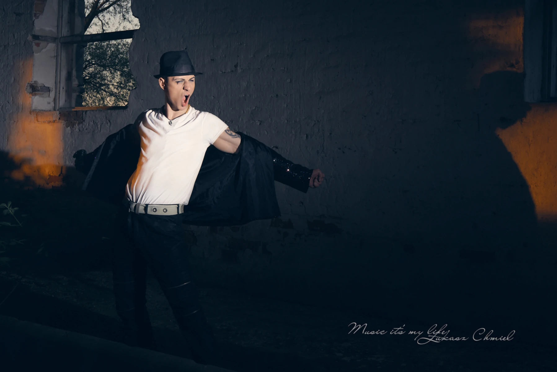 zdjęcia lublin fotograf e-photo4u-marcin-lewtak portfolio portret