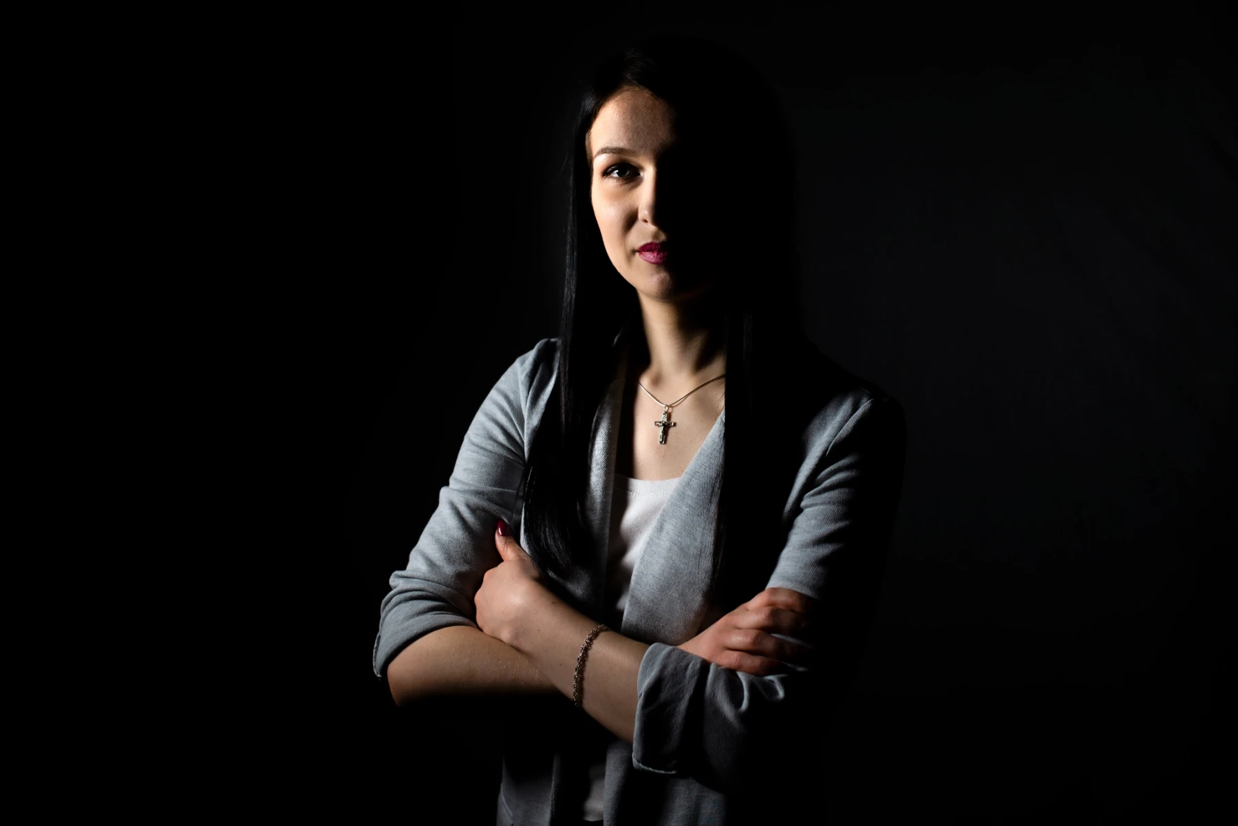 zdjęcia lublin fotograf e-photo4u-marcin-lewtak portfolio portret