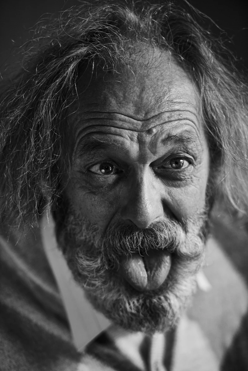 zdjęcia lublin fotograf e-photo4u-marcin-lewtak portfolio portret
