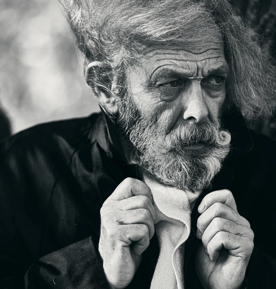 zdjęcia lublin fotograf e-photo4u-marcin-lewtak portfolio portret
