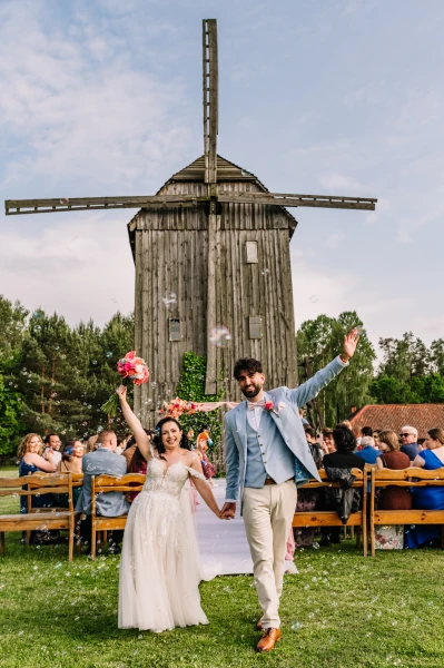 zdjecia  fotograf edyta-machaj portfolio slubny