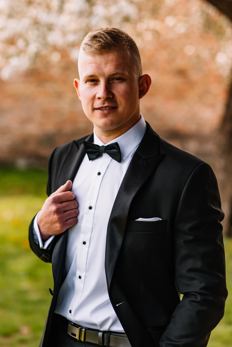 zdjęcia bialystok fotograf edyta-machaj portfolio slubny