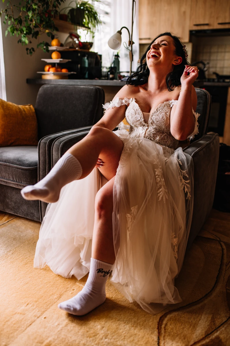 zdjęcia bialystok fotograf edyta-machaj portfolio slubny