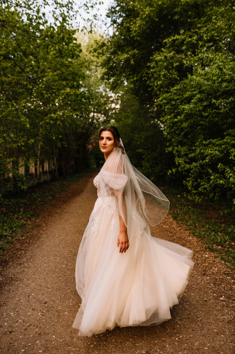 zdjęcia bialystok fotograf edyta-machaj portfolio slubny