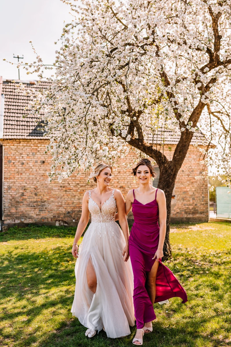 zdjęcia bialystok fotograf edyta-machaj portfolio slubny