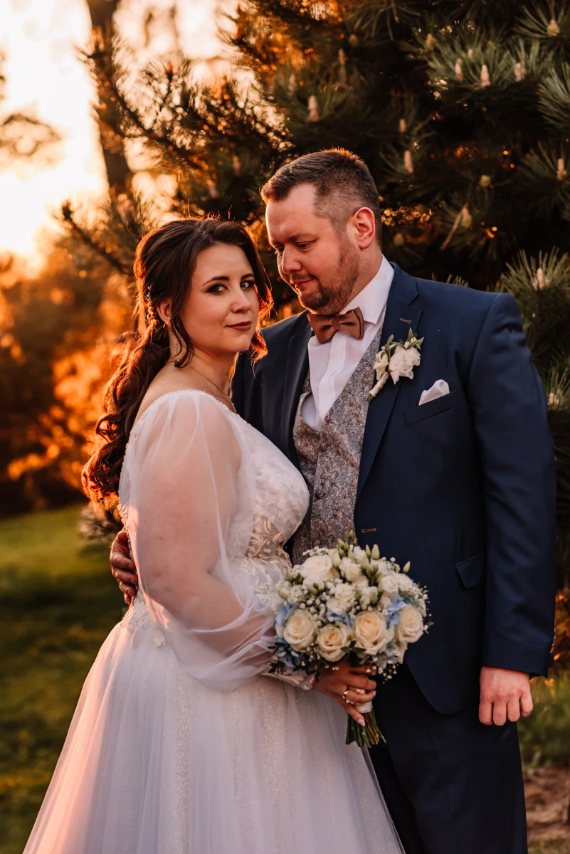 zdjęcia bialystok fotograf edyta-machaj portfolio slubny