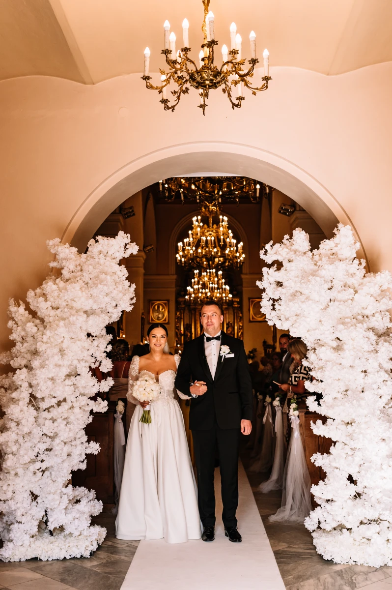 zdjęcia bialystok fotograf edyta-machaj portfolio slubny