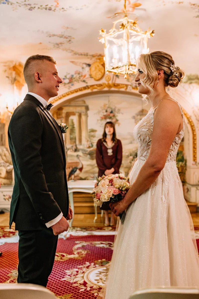 zdjęcia bialystok fotograf edyta-machaj portfolio slubny
