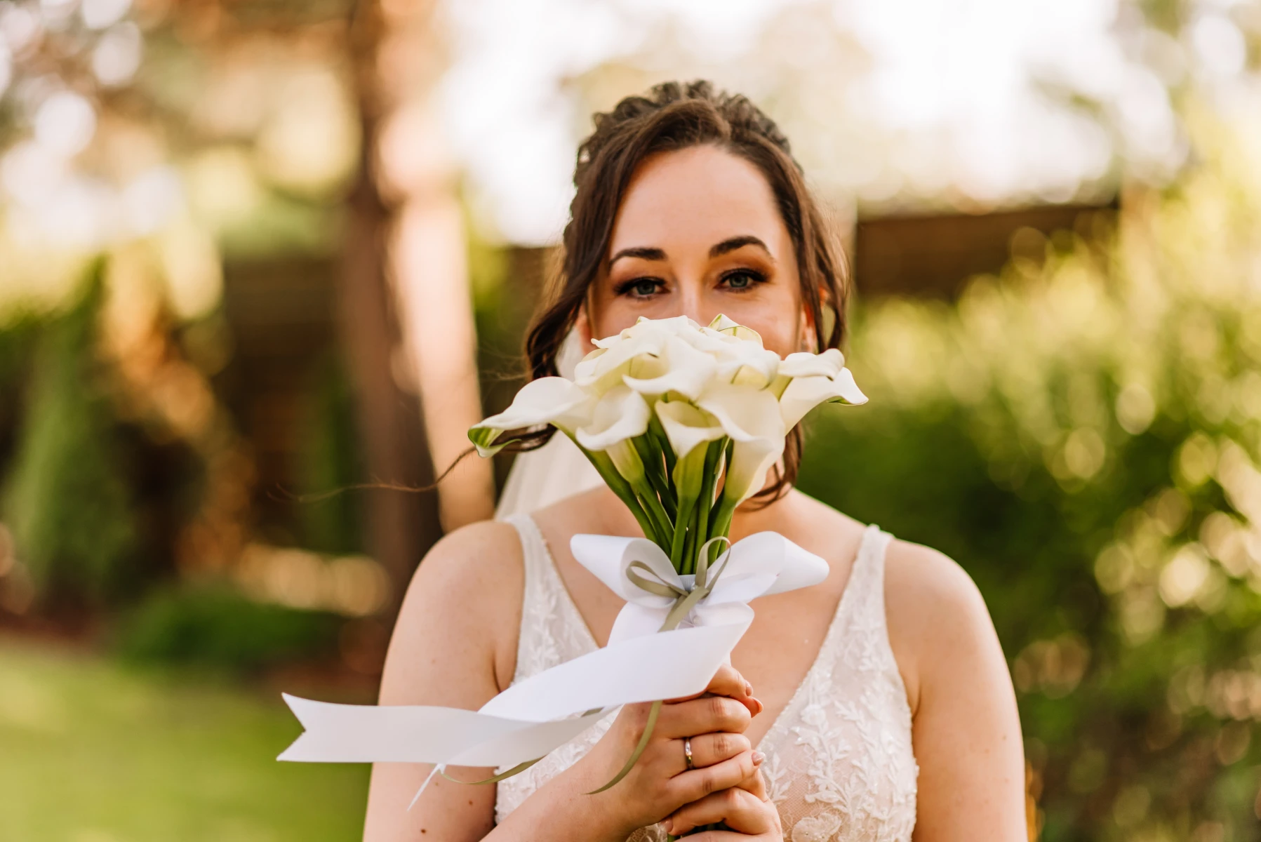 zdjęcia bialystok fotograf edyta-machaj portfolio slubny