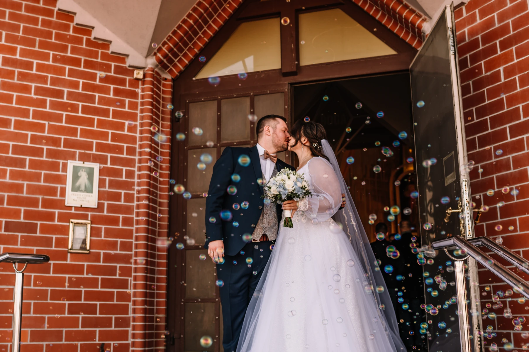 zdjęcia bialystok fotograf edyta-machaj portfolio slubny