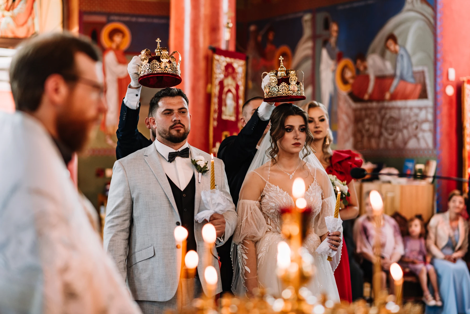zdjęcia bialystok fotograf edyta-machaj portfolio slubny