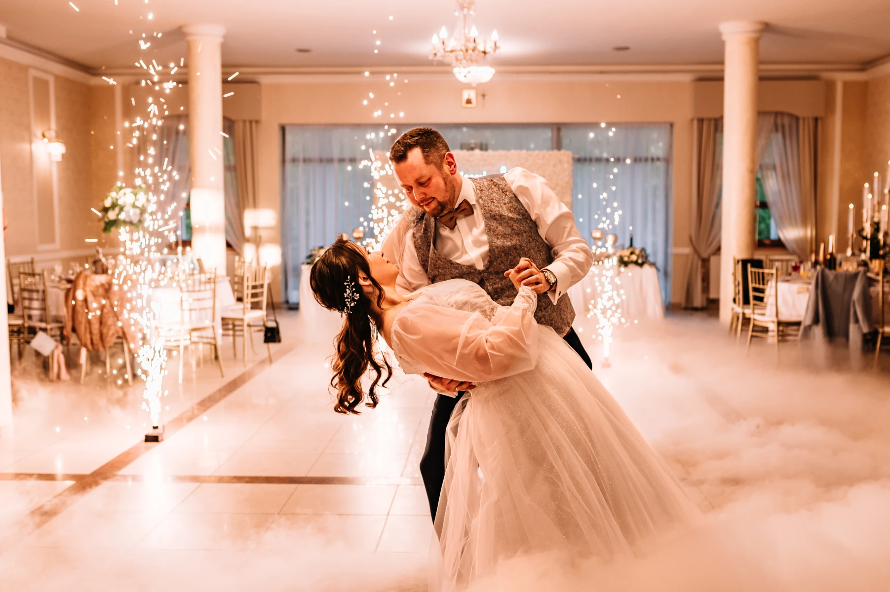 zdjęcia bialystok fotograf edyta-machaj portfolio slubny