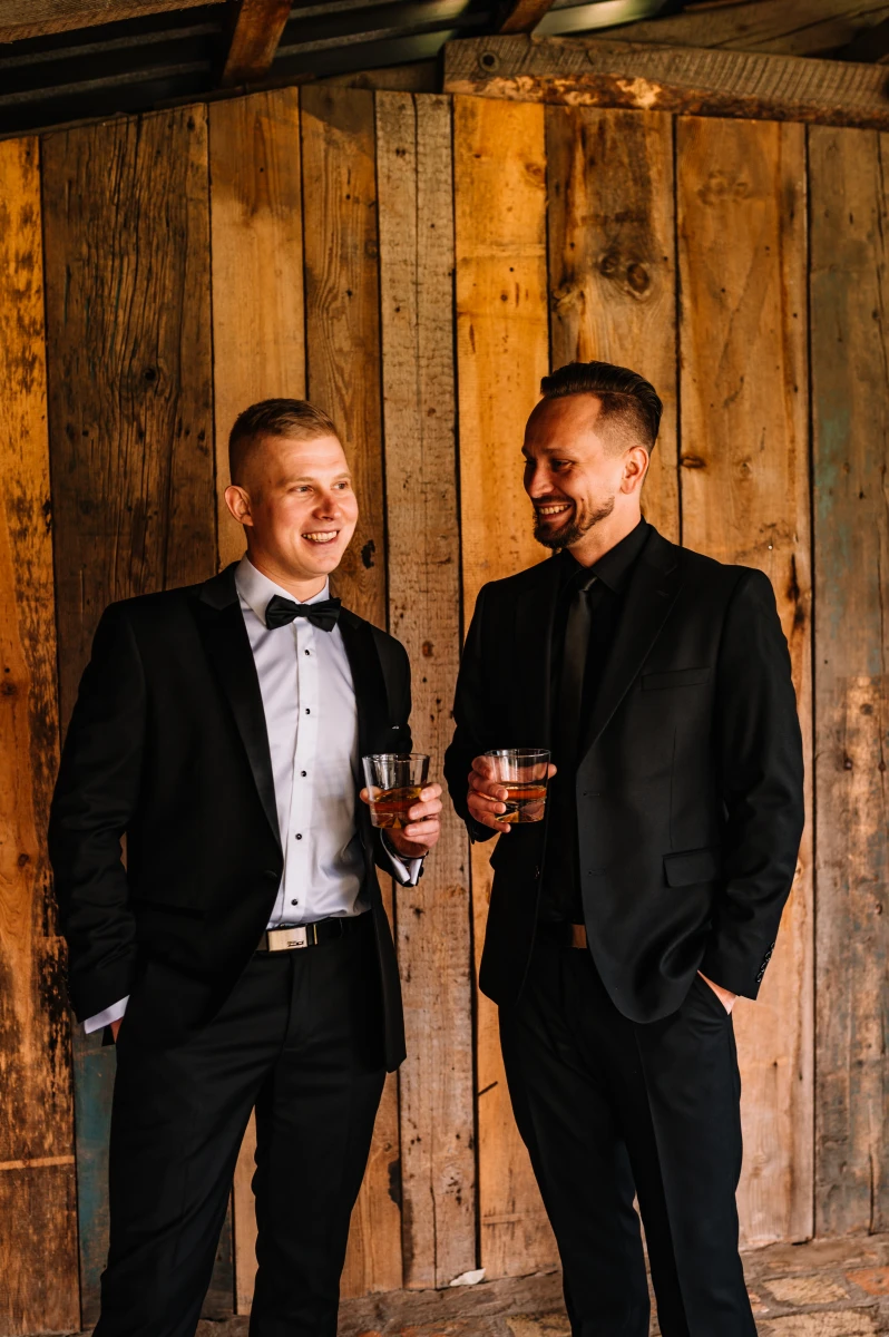 zdjęcia bialystok fotograf edyta-machaj portfolio slubny
